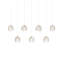 Banyan Pendant-2022820513-2022820515