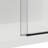 Carlyn 76" L X 60" W X 32" H Rectangle Shower Kit With Integrated Seat And Shelves-102146450-102146452