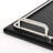 Greyson Leather Rectangle Tray Small-126540679
