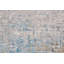 Tapis Rosdom-612406702