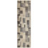 Brown/Beige