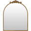 Miroir mural Anzlie-94834640-98355769