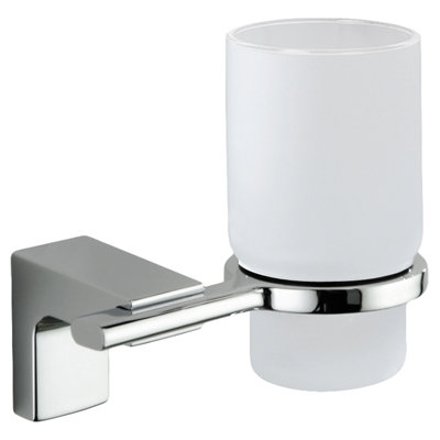 Shaunda Bathroom Accessory