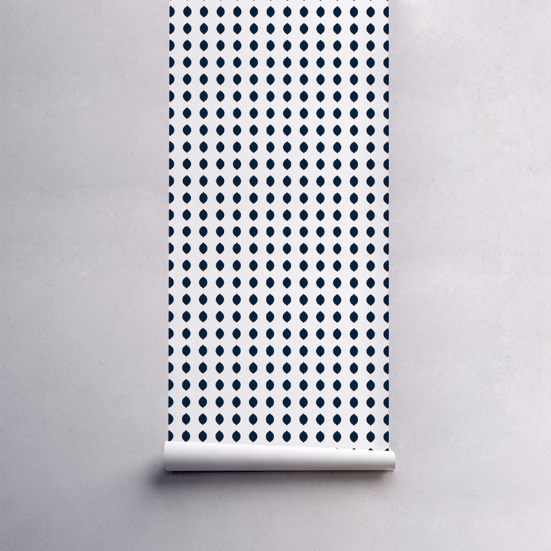Atwell Matte Mural, 208 x 146cm
