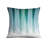 Throw Pillow-105935885-105935887