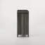 Armoire de bar l 51 po Nicolee-362228372