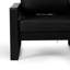 Patio Deep Seating Club Chair With Frame-1078389949-1078389947
