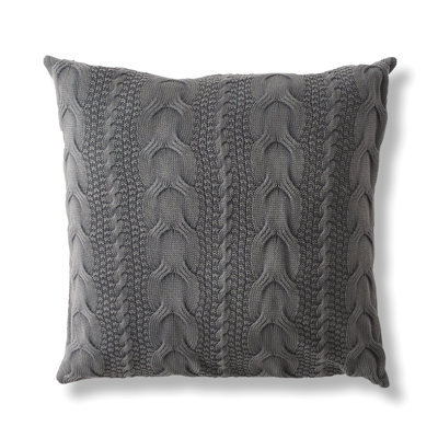  Coussin Hollyn