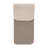 Auberon Non-Slip Stair Tread-713132777