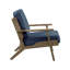 Hadel 35,50 po de largeur-319690784