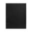 Ensemble de cadres simples en plastique Develin-1787064237-1787064236