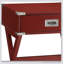 Table d'appoint Babs-2000556837