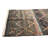 Odle Black Rug