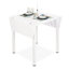 Cassondra 2 - Person Dining Set-515692103-515692100