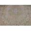 Tapis traditionnel en laine vieillie 9 x 12