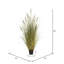 PVC artificiel assorti-22996693