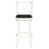 White is out of stock
