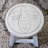 Shyloh Ottoman, Wooden Stool-724114568