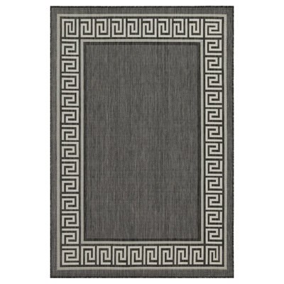 Unique Rugs - The Perfect Home Gift