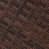Brown selected