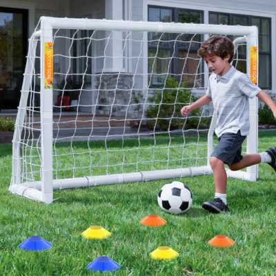 Campzip Outdoor Kids Game