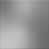 Gris graphite est en rupture de stock