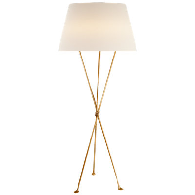 AERIN Lebon Floor Lamp
