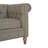 Mascoutah 59.0551'' Sofa