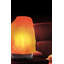 Lampe à sel Glendive