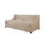 Lit de jour simple Aron-27850802