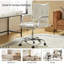 Fauteuil de bureau HULALA Home-134284698-134284694