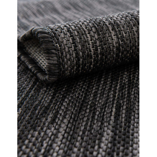 Indoor & Outdoor Area Rugs You'll Love | Wayfair