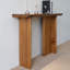 Console moderne de style simple-1028912651