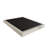 Walpi Queen 5" Metal Box Spring-440758317