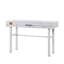 Bureau de coiffeuse Cargo