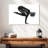 Kerrick Yoga Asana Pose-108879529
