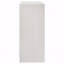 Commode 9 tiroirs-2141726578