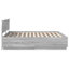 Bed-39933216-39933218