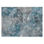Tapis intérieur / extérieur Alta-762136401