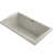 Banc de sable est en rupture de stock