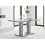 Eubanks Dining Set with 6 Chairs-882975740