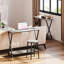 104.9cm Console Table-2136194169