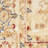 Jahlayah Oriental Indoor Rug-276493228
