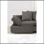 Fauteuil convertible 1pc-1022136165