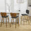 Tabouret de bar 26 po-965318485-965318487