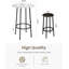 Ladestiny 2 - Person Dining Set-164669480-164669481