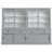 Window Grey selected