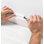 Easylife Tech Cable Cover