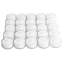 Bougie cylindrique sans parfum-122444739-130715164-130715166