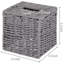 Tissue Box Cover-1913729117